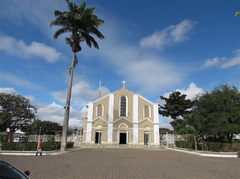 Euclides Cunha Bahia - Tudo sobre o município de Euclides da Cunha - Estado da Bahia | Cidades ...