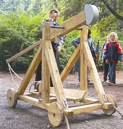 Erlebnisführung im Schloss Werdringen Zeitreise durch über 450