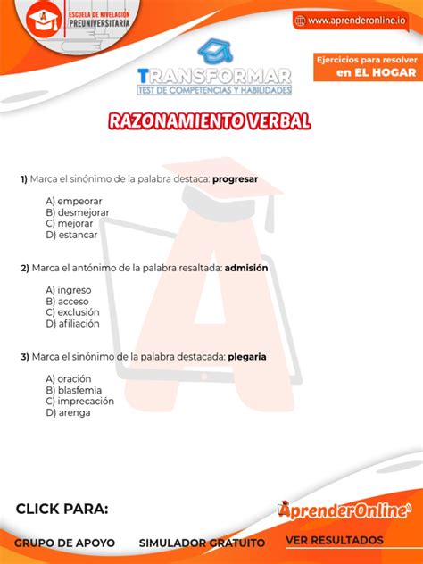 Aprende 2 | PDF