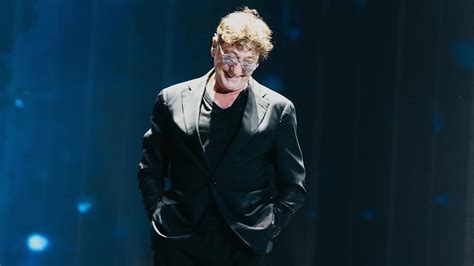 Григорий Лепс — Пою для вас | Live, Crocus City Hall 19.11.2022 - YouTube