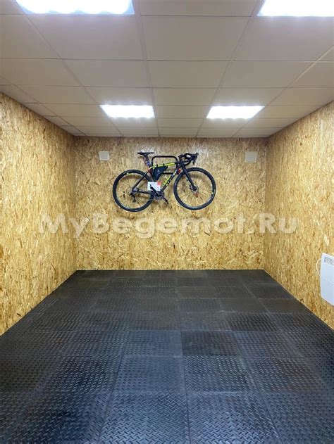 Резиновая модульная плитка "Трансформер" 16 мм. Модульная резиновая ...