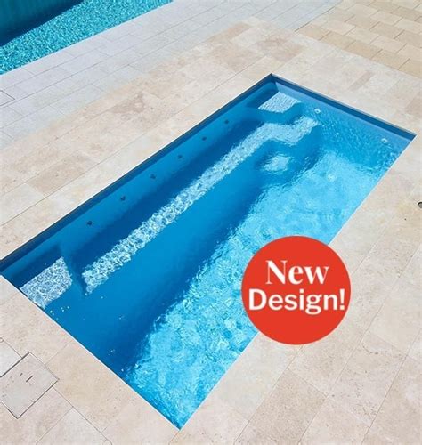 Quality Fibreglass Swimming Pools Perth Buccaneer Pools