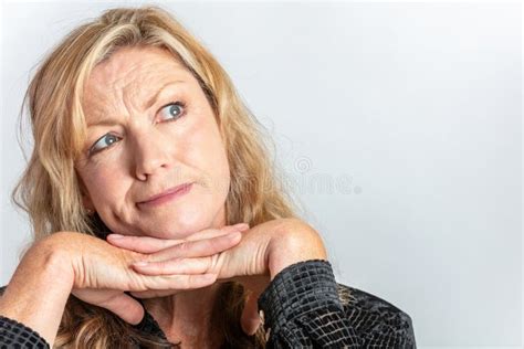 Enquiring Face Stock Photos Free And Royalty Free Stock Photos From