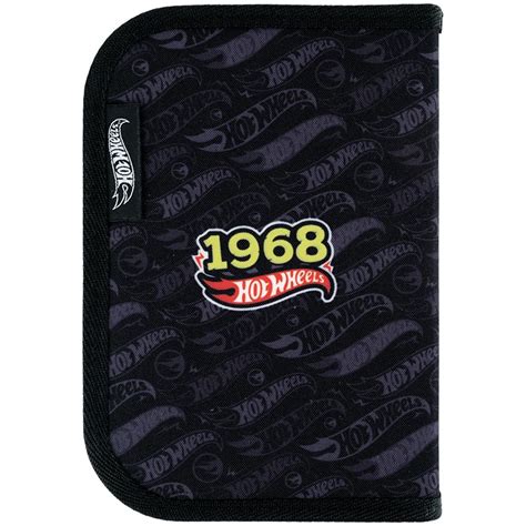 Kite Hot Wheels Hw H