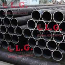 Api L Gr X Pipe Line X Grade Psl Pipe L G Pipes And Tubes