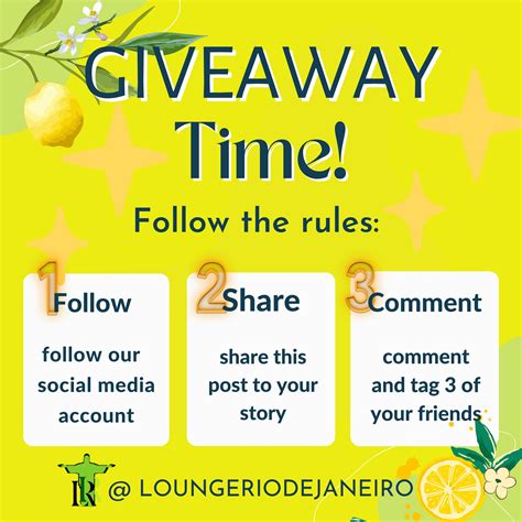 Lounge Rio de Janeiro