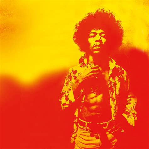 The 27 Club – St. Pauli Theater