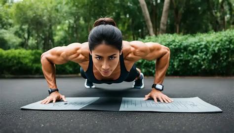 Build Strength Anywhere: Equipment-Free Strength Training