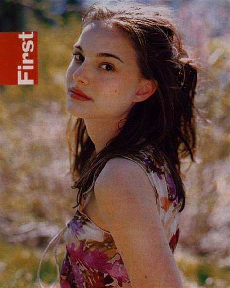 Me Gusta Comentarios Natalie Portman Posts Natalie Portman