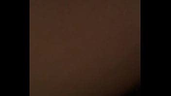 Monica Vallarta Houe XVIDEOS