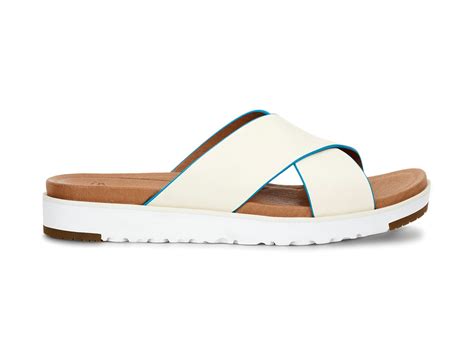 Ugg-Sandalen: die neuen Uggs für den Sommer | ELLE