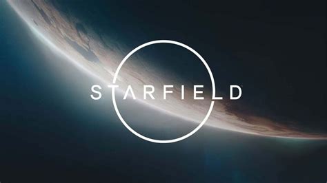 Starfield ganha novo trailer INSANO mas é adiado para setembro