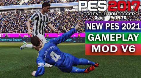 Instalando Pes 17 Pc Full Espa Ol Intobilla