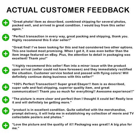 Sex Topless Bride In The Nude Honeymoon PINUP LINGERIE ART POSTER PHOTO PRINTS