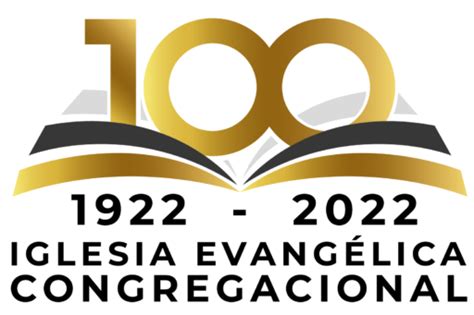 QUIENES SOMOS SOBRE LA IEC IGLESIA EVANGÉLICA CONGREGACIONAL