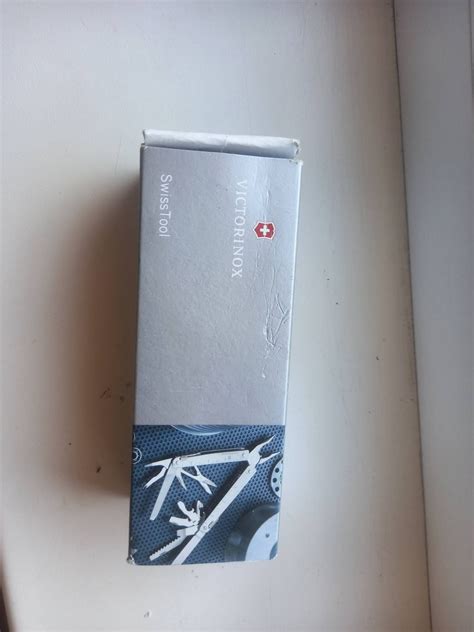 Мультитул victorinox switch , оригінал: 4 500 грн. - Прочие ...
