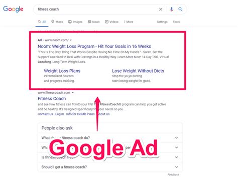 Google Ads: How to Run Google Ads in 2024