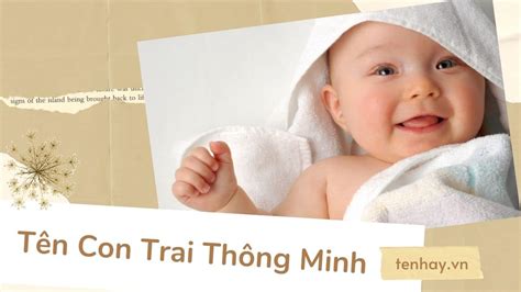 Biệt Danh Cho Con Trai Hay 300 Nickname Ngầu Nhất