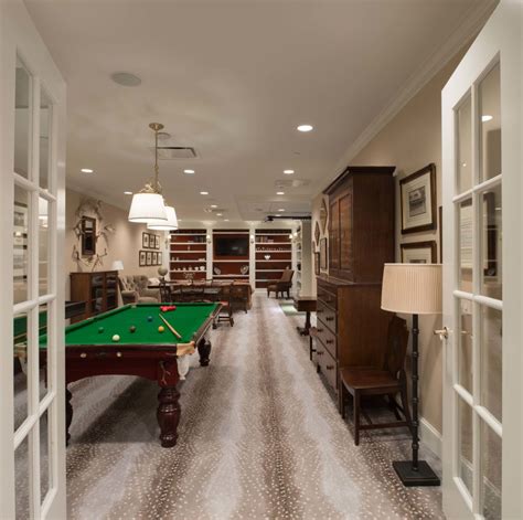 Houston Upscale Senior Living The Tradition Woodway