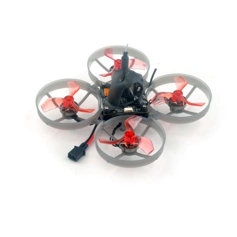 Happymodel Moblite Walksnail Elrs S Mm Hd Brushless Whoop V