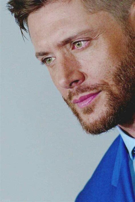 Pin On Jensen Ackles Jensen Ackles Jensen Ackles Hot Jensen Ackles Supernatural