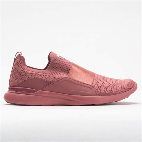 Apl Sneakers Women Store Cpshouston Net