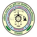 GBPUAT Recruitment 2024 Apply Online Job Vacancies 29 October 2024