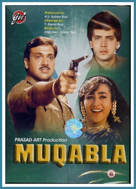 Prime Video: Muqabla | informacionpublica.svet.gob.gt