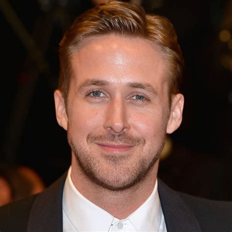 Ryan Gosling | 2015 POPSUGAR 100 Sexiest Guy Poll | POPSUGAR Celebrity ...