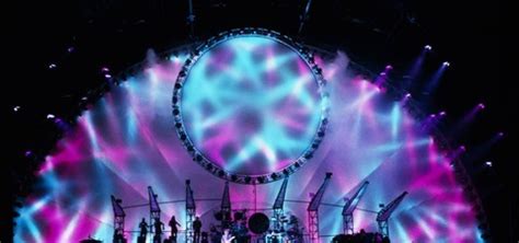 Pink Floyd Pulse Streaming Where To Watch Online