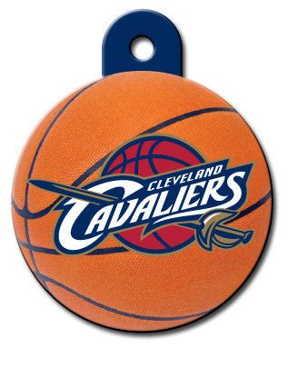 cavalier basketball logo