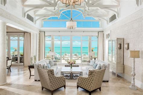 The Best Luxury Hotels in the Caribbean | The Hotel Guru