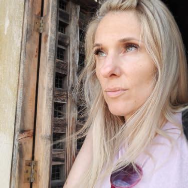 Adome Damen Dessous Negligee Sexy Babydoll Spitze Reizw Sche Nachthemd Set V Ausschnitt Lingerie