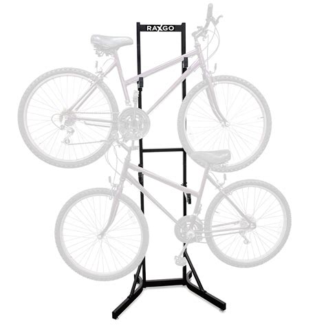 15 Best Indoor Bike Storage 2023 - Reviews & Ratings