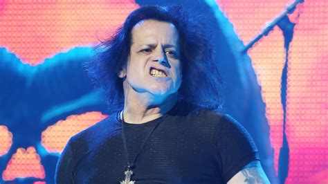 Danzig sues over lost Misfits cash | Louder