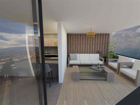 Venta Departamento En Cumbay Quito An Icasas Ec