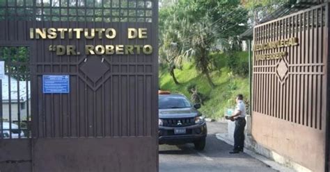 Sexto D A De Sin Homicidios En El Salvador El S Bado Tampoco Se