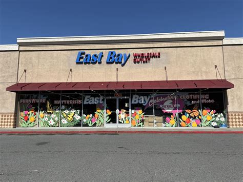 LITA of Contra... - LITA of Contra Costa Love Is The Answer