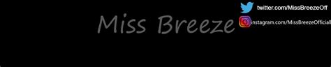 New Miss Breeze S Porn Videos 2026 Pornhub