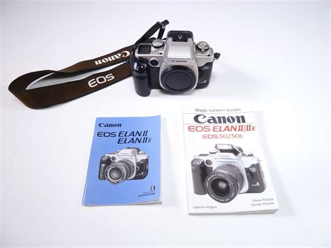 Canon Elan 7e Manual 3