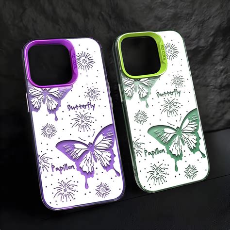 Capinha Para Infinix Smart Hot I I Pro Case Capa CY