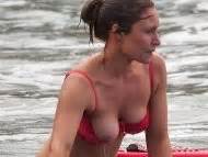 Lisa Gormley Nude Pics Videos Sex Tape