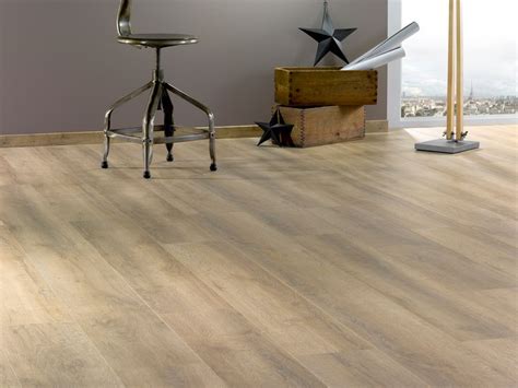 Lamineo-Laminat Provence, 12mm AC6, 3D Holzoptik | Flooring, Hardwood ...