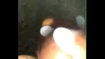 Solo En Quer Taro Xvideos