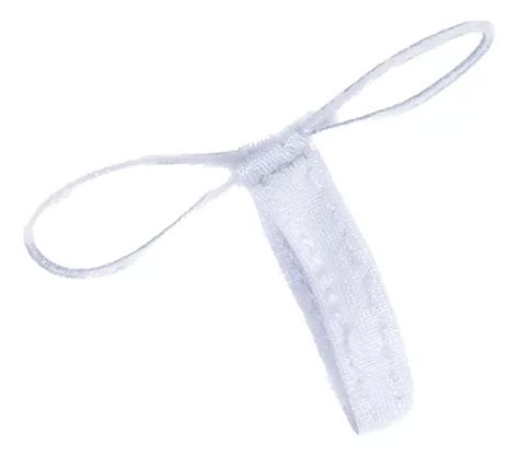 Ropa Interior Blanca T Para Figuras Hot Toys O Phicen Mercadolibre