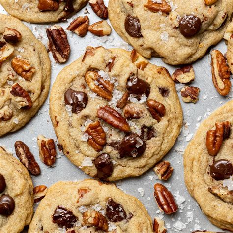 Churro Cookies Cookie Dough Diaries