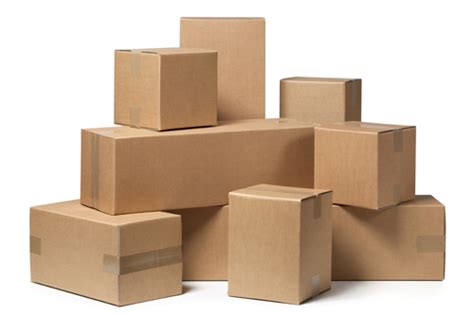 3 Tipos De Packaging Que Debes Conocer Ejemplos Informabtl