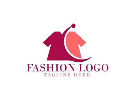 Fashion Clothing Logo Design Mega Bundle Bundle · Creative Fabrica