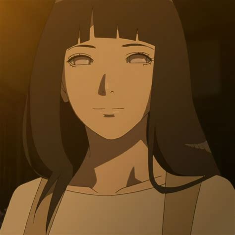 Artwork Hinata Hyuga From Naruto Nude Porn Picture Nudeporn Org My XXX Hot Girl