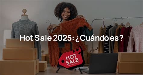 Hot Sale M Xico Cu Ndo Es Env Oclick Blog